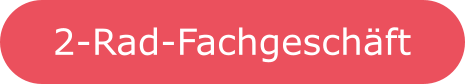 2-Rad-Fachgeschäft