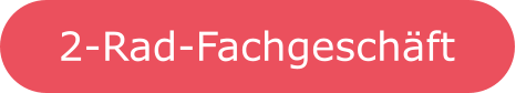 2-Rad-Fachgeschäft